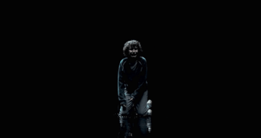 stranger things GIF