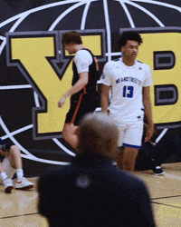 cityrockseybl celebration city rocks city rocks eybl cityrocksbasketball GIF