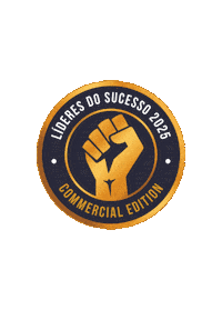 Lds25 Sticker by Premium Clube de Benefícios