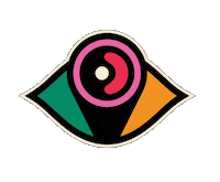 promiselandau promiseland promiseland festival promiselandfestival promiseland 2022 Sticker