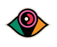 promiselandau promiseland promiseland festival promiselandfestival promiseland 2022 Sticker