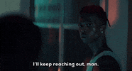 davidmakesman own oprah winfrey network shinobi dmm GIF