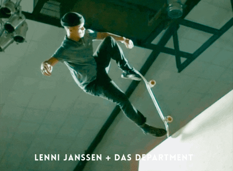 das_department giphyupload skateboarding skating tailgrab GIF