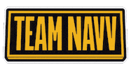 Ppwc Sticker by PrizePicks