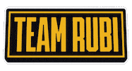 Ppwc Sticker by PrizePicks