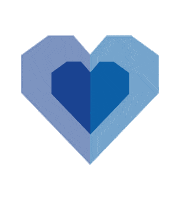 san sebastian pnv Sticker by EAJ-PNV Gipuzkoa