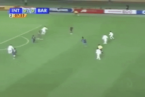 1T7Minpato GIF by Sport Club Internacional