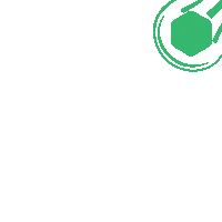 Comet Sticker by CodeChem