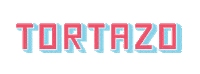 TORTAZO heart yum torta tortas Sticker