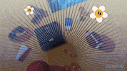 Fitness Health GIF by RENPHO