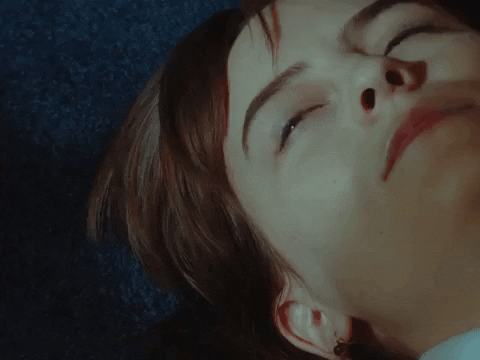 Coinband Coinmusic GIF by COIN