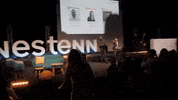 nestenn team immobilier agent immobilier agenceimmobiliere GIF