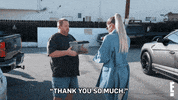 Keeping Up With The Kardashians Spider GIF by E!