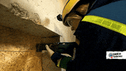 construction alarm GIF by SWR Kindernetz