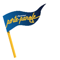 Quebec Sticker by Aliments du Québec