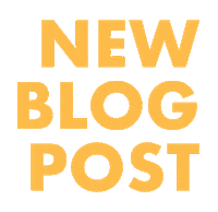 BWellConsulting newpost newblogpost bwell bwellconsulting Sticker