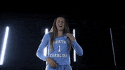 North Carolina Jordan GIF by UNC Tar Heels