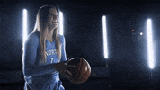 North Carolina Jordan GIF by UNC Tar Heels