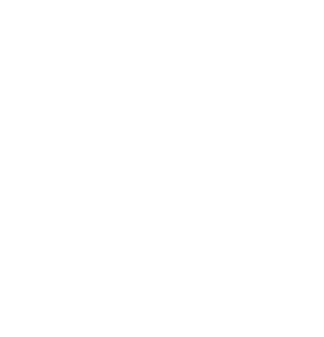 Arabesco Sticker by Diva do Digital