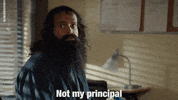 season 8 cbc GIF