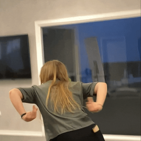 080422 GIF