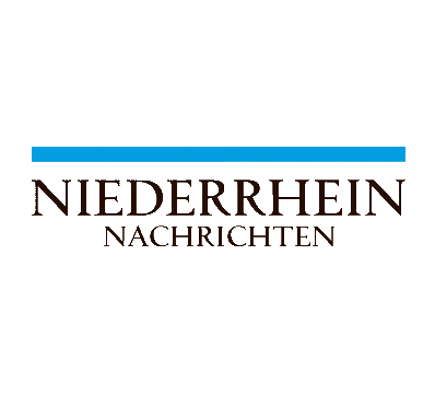 niederrheinnachrichten giphyupload nn niederrhein zeitung Sticker