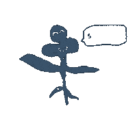 Arrow Swipe Up Sticker by Simply Suzette