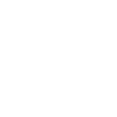 Team Training Sticker by Elements4Life