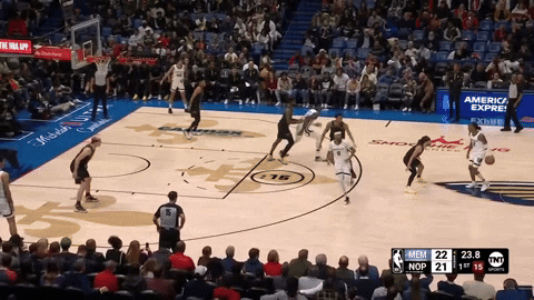 fjalkdjalsfjad giphyupload GIF