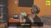 awesome 60secdocs GIF by indigenous-media