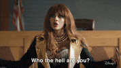 Super Hero Disney GIF by Marvel Studios