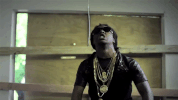 bando GIF by Migos