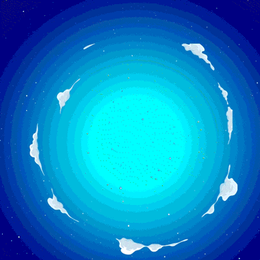 Nyc Subway GIF by MTA