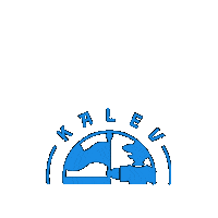 bckalevcramo cramo kalev kalevcramo Sticker