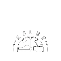 bckalevcramo cramo kalev kalevcramo Sticker