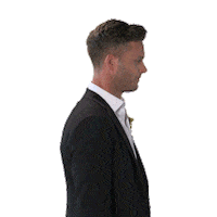 Channel 9 Reaction Sticker by Married At First Sight Australia