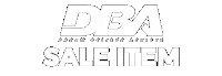 Dream Believe Sticker by DBA Clothing