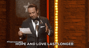 Lin Manuel Miranda GIF by Tony Awards