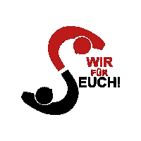 Study Hochschule Sticker by FSR Sozialwissenschaften