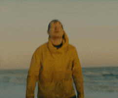 Subtract Music Video GIF by Ed Sheeran
