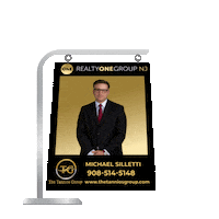 thetanniosgroup real estate lodi rog legend swinging board Sticker