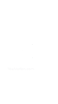 Animation Rainbow Sticker by youmotion.com