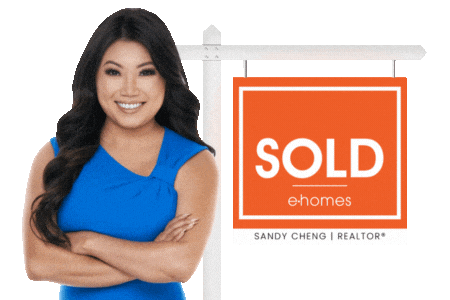 Realtor Realestate Sticker by e•homes