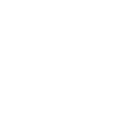 Be Right Back Brb Sticker by Dubai Music