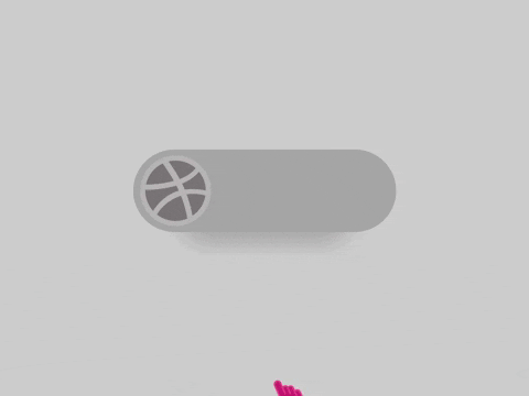 arthurvera giphygifmaker GIF