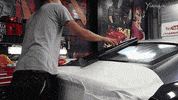 cant see rolls royce GIF by Yiannimize