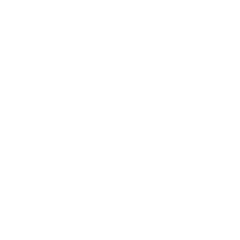 G Geno Sticker by GenoAkademie