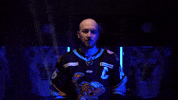 Hockey Hawkins GIF by Toledo Walleye