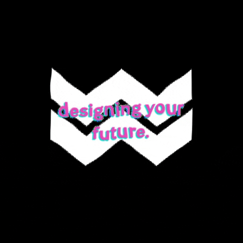 Showland giphygifmaker design agencia slogan GIF