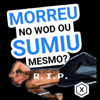 avecnegocios games gym health tired GIF